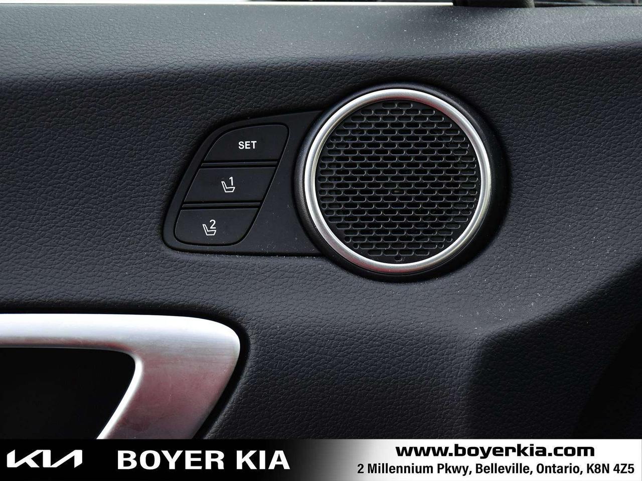 2026 Hyundai Sonata PREFERRED-TREND FWD Photo
