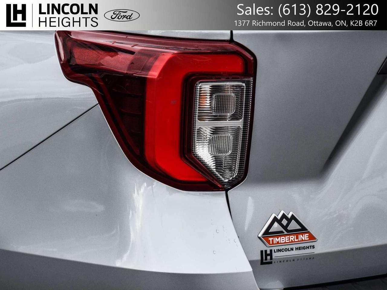 14571633.829587411