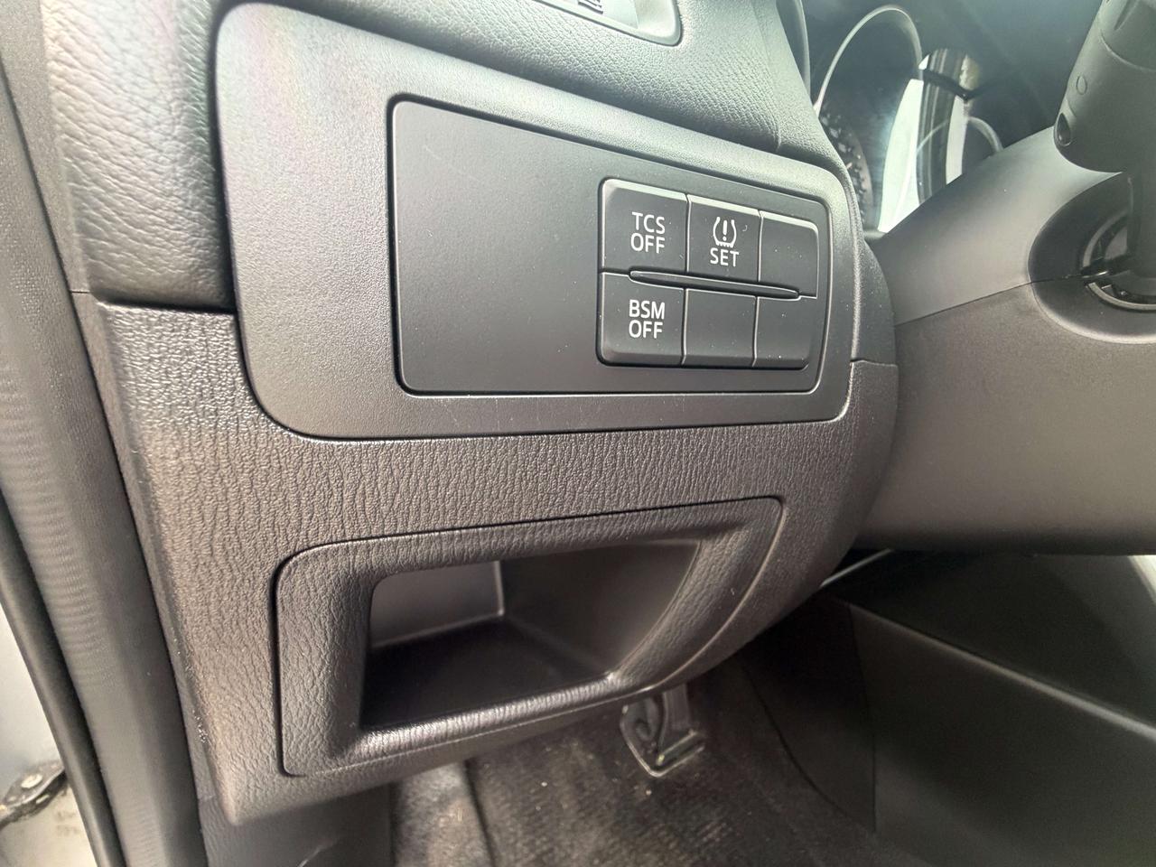 2013 Mazda CX-5 GT !!!! A/W/D !!! LOW KMS!!!! FULLY CERTIFIED !!! Photo