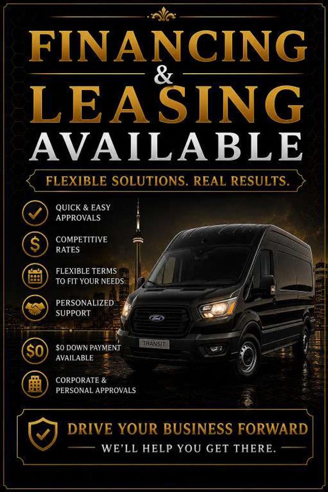 2023 Ford E-450 E-450 - 16Ft Box - V8 Gas - - 16CB-D28142 - -None Photo