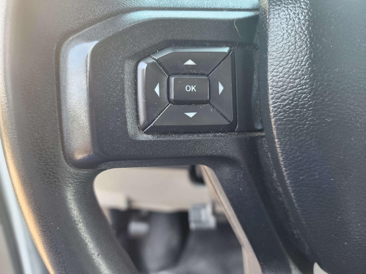 2021 Ford E-450 16Ft Box - V8 Gas - C07451 Photo