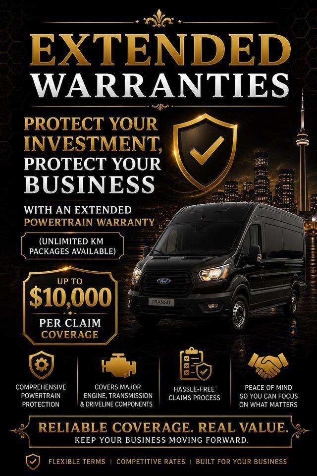 2019 GMC Savana 2500 Cargo Van 135 WB - 6.0L V8 Gas - VN-364342 Photo
