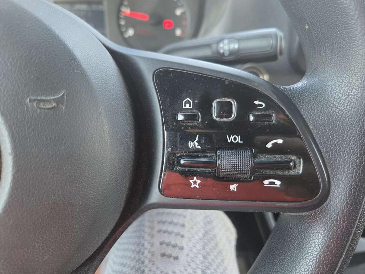 2022 Mercedes-Benz Sprinter V6 Diesel - 2500 - 144WB - High Roof - D - HCV-438711 - -None Photo