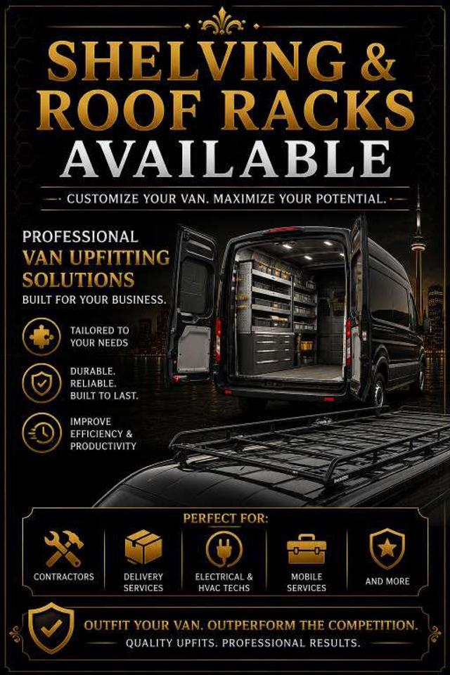 2021 Ford E-Series Cutaway E-450 - 16Ft Box - V8 Gas - 84 Tall Box - 16CB-C07450 - -None Photo
