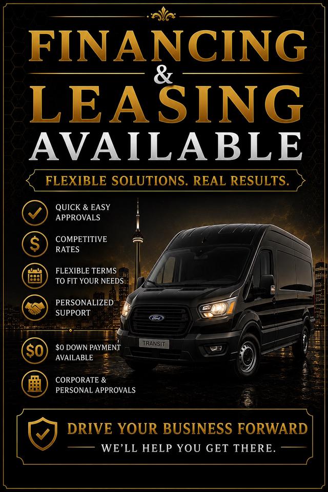 2020 Ford Transit Connect XL Cargo - Shelves - CCV-448021 Photo
