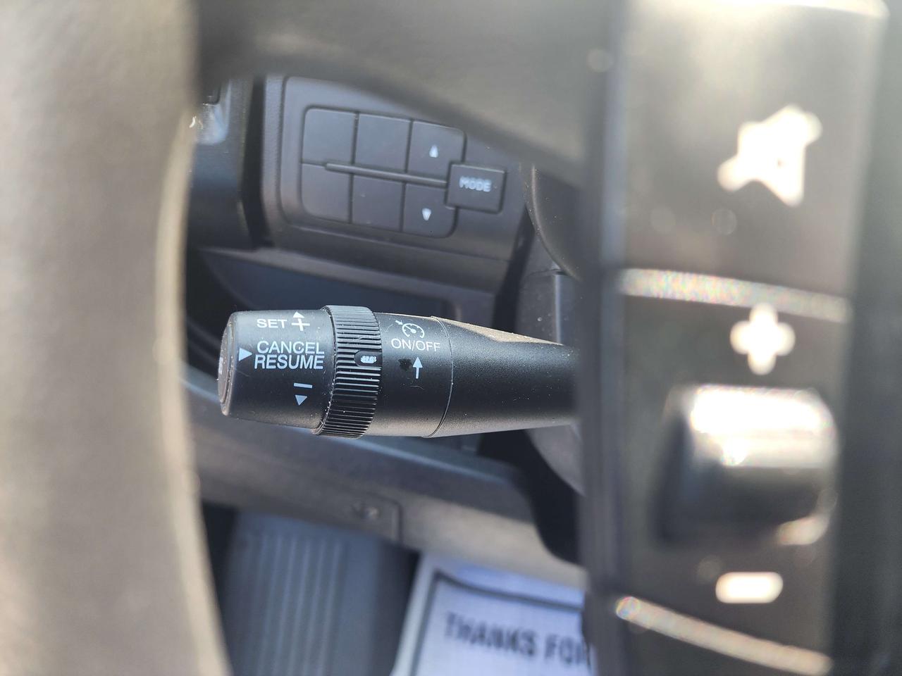 2021 RAM ProMaster 2500 - 159WB - 3 Pass - High Roof - V6 - HCV-589069 - -None Photo