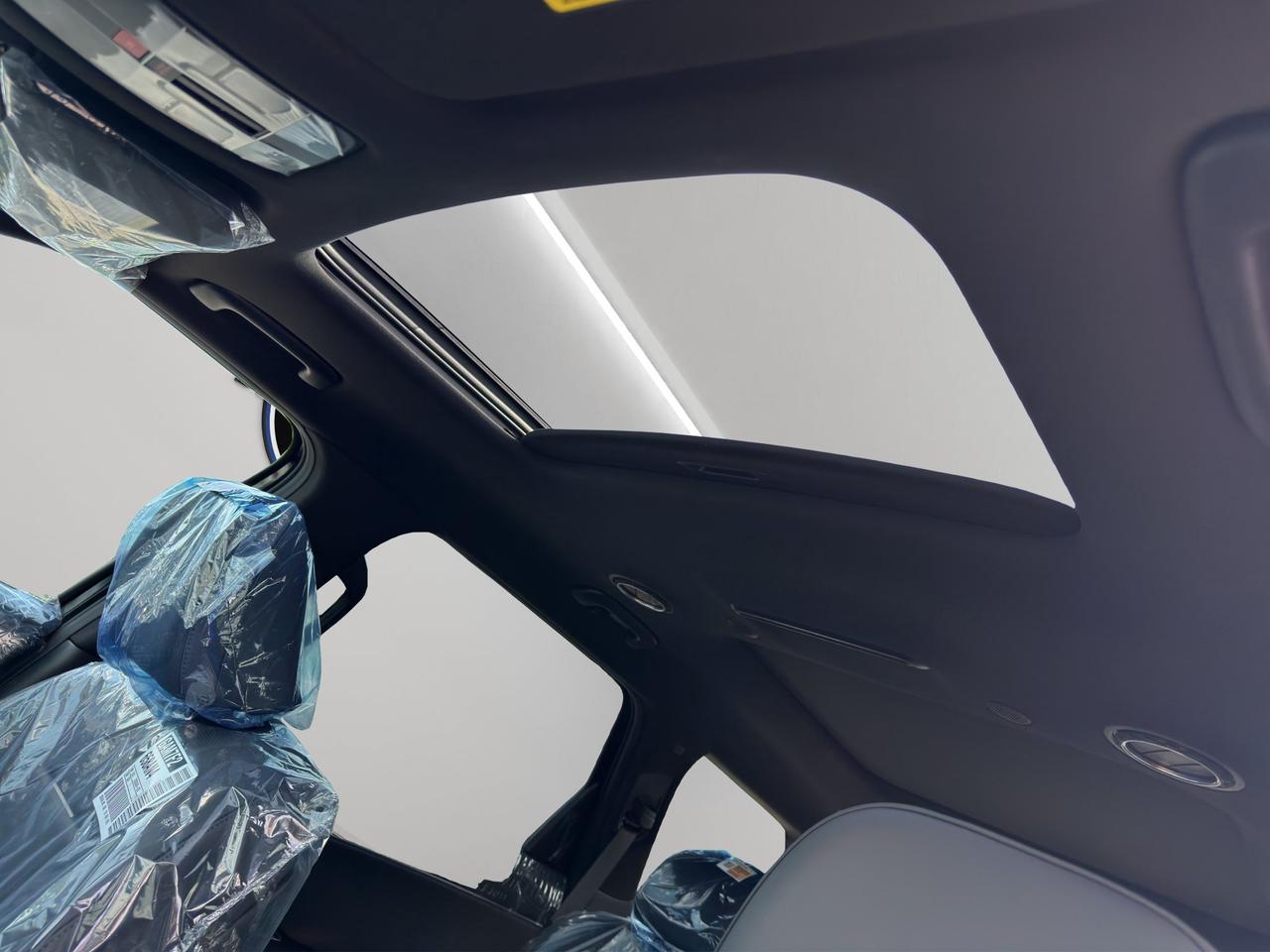 2026 Hyundai PALISADE Ultimate Calligraphy Photo