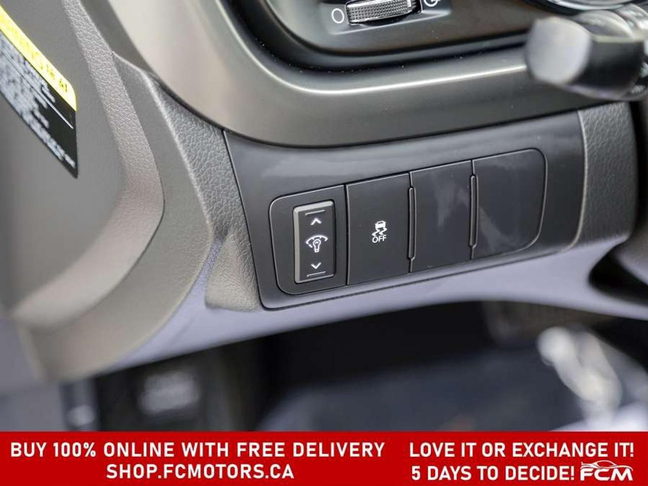 2013 Kia Optima LX   FULLY CERTIFIED WITH WARRANTY Photo