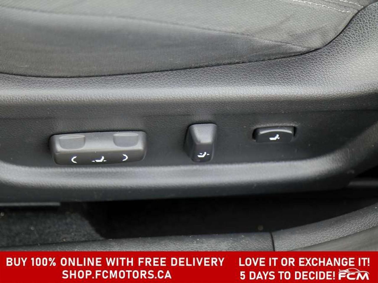 2013 Kia Optima LX   FULLY CERTIFIED WITH WARRANTY Photo