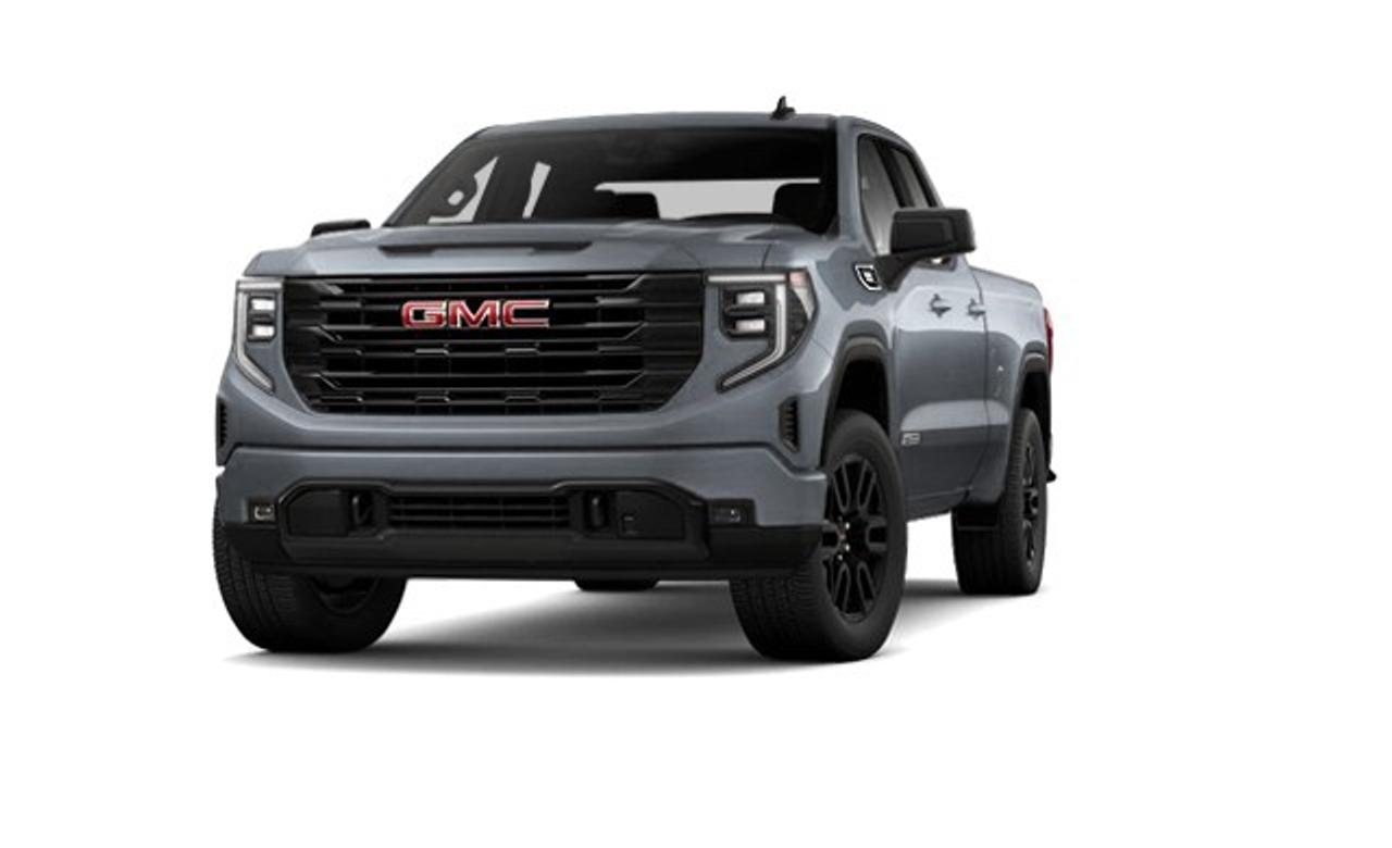 Recent Arrival! 2024 GMC Sierra 1500 Elevation Crew Cab Elevation | Diesel | One Owner | Zacks Certified. 10-Speed Automatic 4WD Thunderstorm Gray 3.0L I6<br /><br /><br />10-Speed Automatic, 4WD, Atmosphere/Brownstone w/Forge Perforated Leather Seat Trim, 120-Volt Bed Mounted Power Outlet, 120-Volt Interior Power Outlet, 2 Charge-Only Rear USB Ports, 2 Charge/Data USB Ports, 6-Speaker Audio System Feature, 6''' Rectangular Black Tubular Assist Steps (LPO), Air Conditioning, AM/FM radio: SiriusXM with 360L, Auto-Locking Rear Differential, Automatic temperature control, Black GMC Emblems (LPO), Body Colour Header w/Gloss Black Mesh Grille Bars, Cloth Rear Seat w/Storage Package, Colour-Keyed Carpeting Floor Covering, Deep-Tinted Glass, Dual Exhaust System, Electric Rear-Window Defogger, Elevation Black Package (LPO), Front fog lights, Front Frame-Mounted Black Recovery Hooks, Front Rubberized-Vinyl Floor Mats, GMC Connected Access Capable, HD Rear Vision Camera, Heavy-Duty Air Filter, High Capacity Suspension Package, Hill Descent Control, Hitch Guidance, Keyless Open & Start, LED Cargo Area Lighting, Manual Tilt-Wheel & Telescoping Steering Column, Navigation System, Off-Road Suspension, OnStar & GMC Connected Services Capable, Power Door Locks, Power Front Windows w/Driver Express Up/Down, Power Front Windows w/Passenger Express Down, Power Rear Windows w/Express Down, Preferred Equipment Group 3SB, Premium audio system: Premium GMC Infotainment System, Push Button Start, Rear Rubberized-Vinyl Floor Mats, Rear Wheelhouse Liners, Remote Vehicle Starter System, Steering Wheel Audio Controls, Theft Deterrent System (Unauthorized Entry), Trailering Package, Wheels: 20''' x 9''' High Gloss Black Painted Aluminum, Wi-Fi Hotspot Capable, X31 Hard Badge, X31 Off-Road Package.<br /><br />Certification Program Details: Fresh 2 Yr MVI | 30 day warranty* | 110 point inspection | Full tank of fuel | Krown rustproofed | Flexible financing options | Professionally detailed<br /><br />This vehicle is Zacks Certified! You're approved! We work with you. Together we'll find a solution that makes sense for your individual situation. Please visit us or call 902 843-3900 to learn about our great selection.<br /><br />With 22 lenders available Zack's Auto Sales can offer our customers with the lowest available interest rate. Thank you for taking the time to check out our selection!