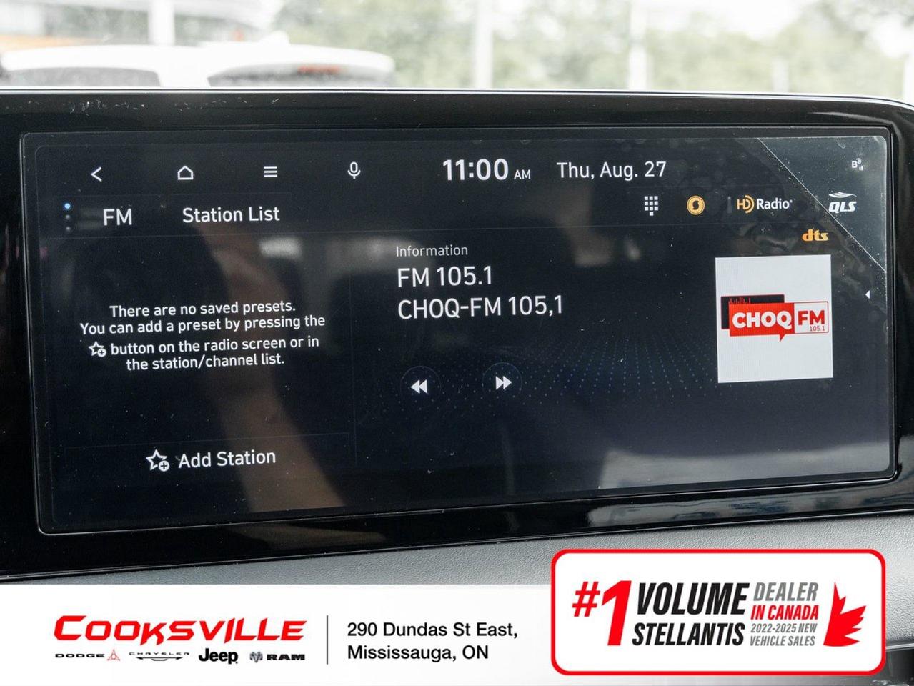 2023 Hyundai PALISADE AWD Urban 8P Photo