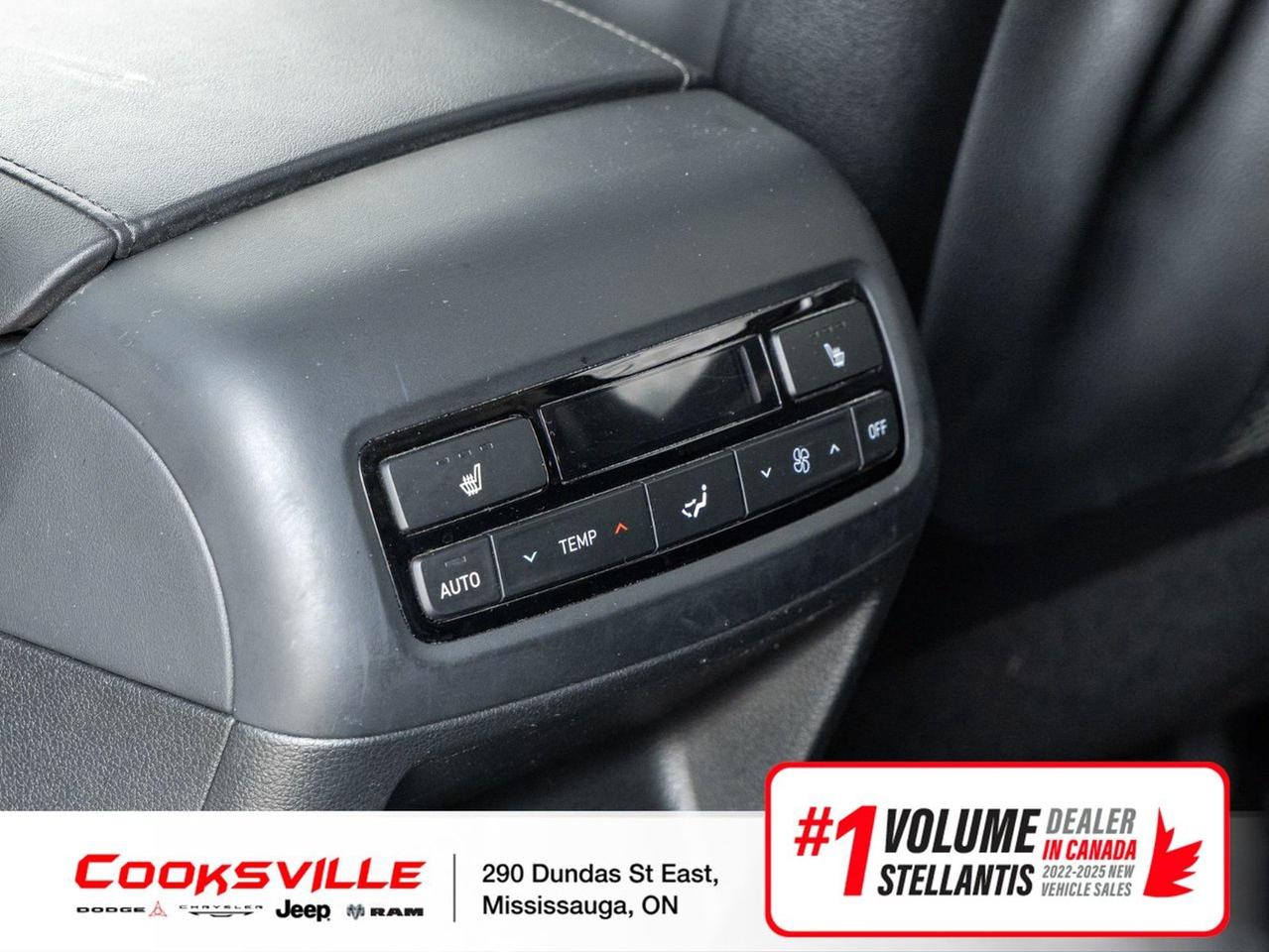 2023 Hyundai PALISADE AWD Urban 8P Photo