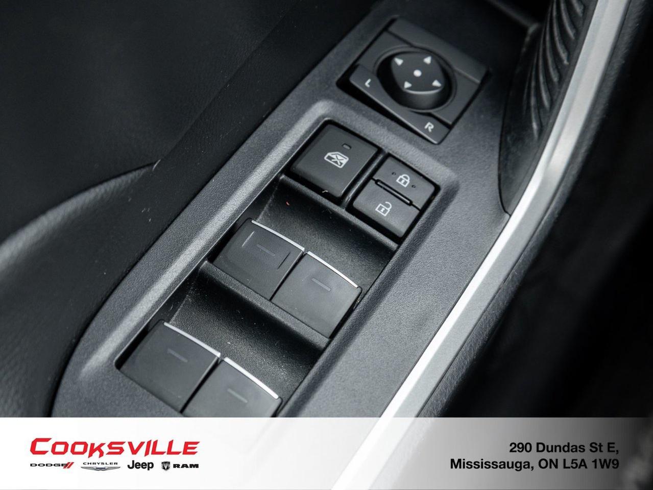 14572494.829432914
