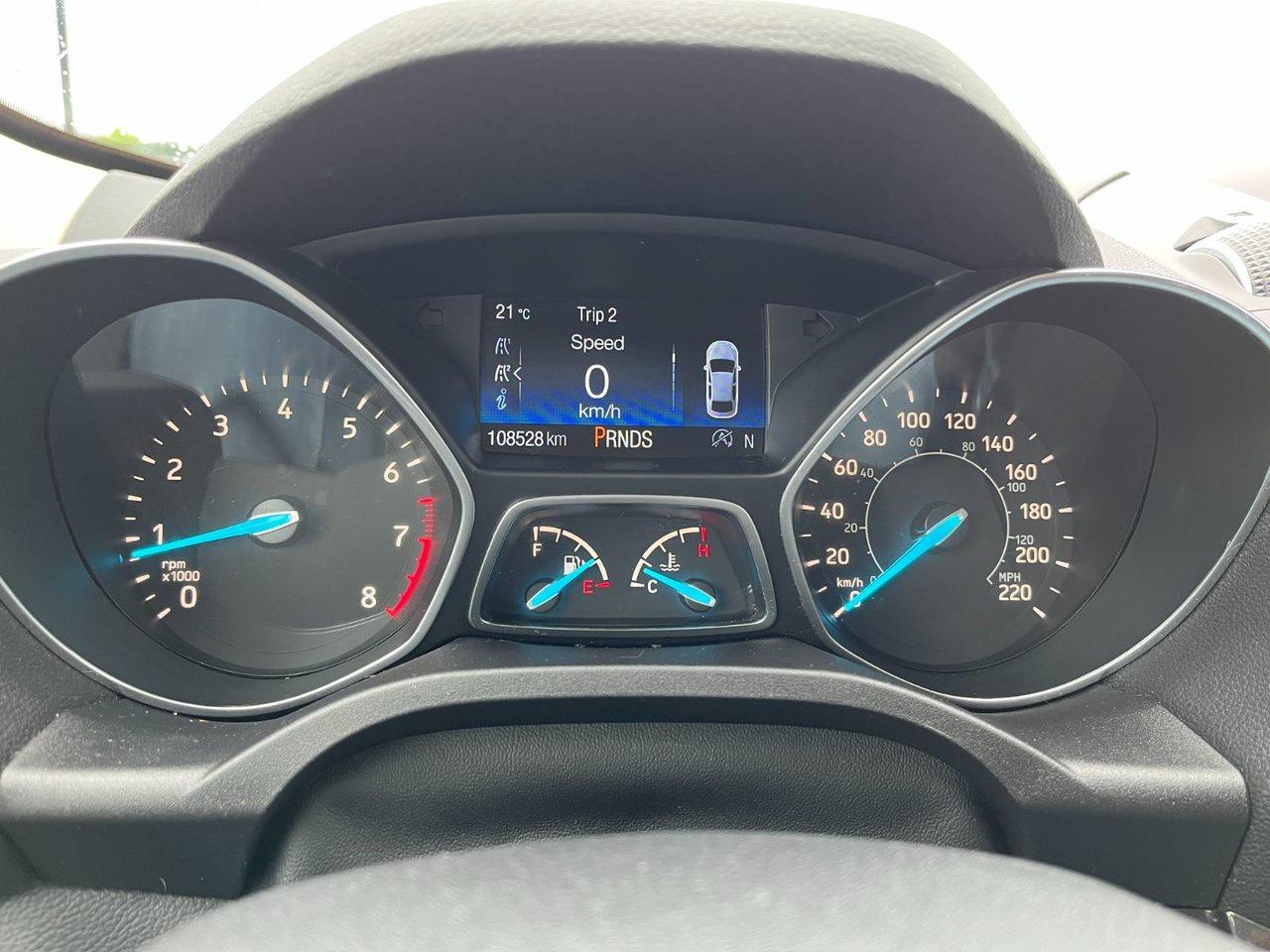 14572542.827574231
