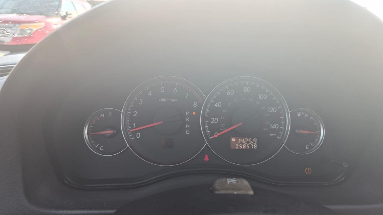 1786120496423