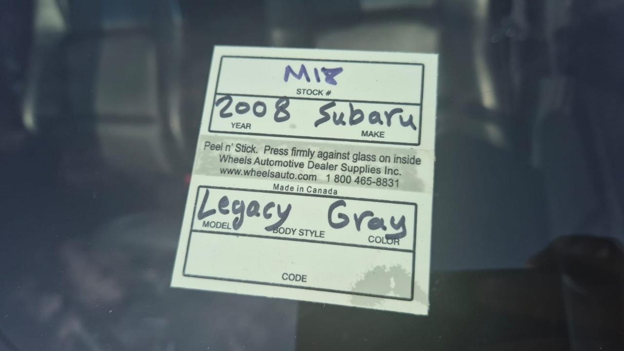 1786120499165
