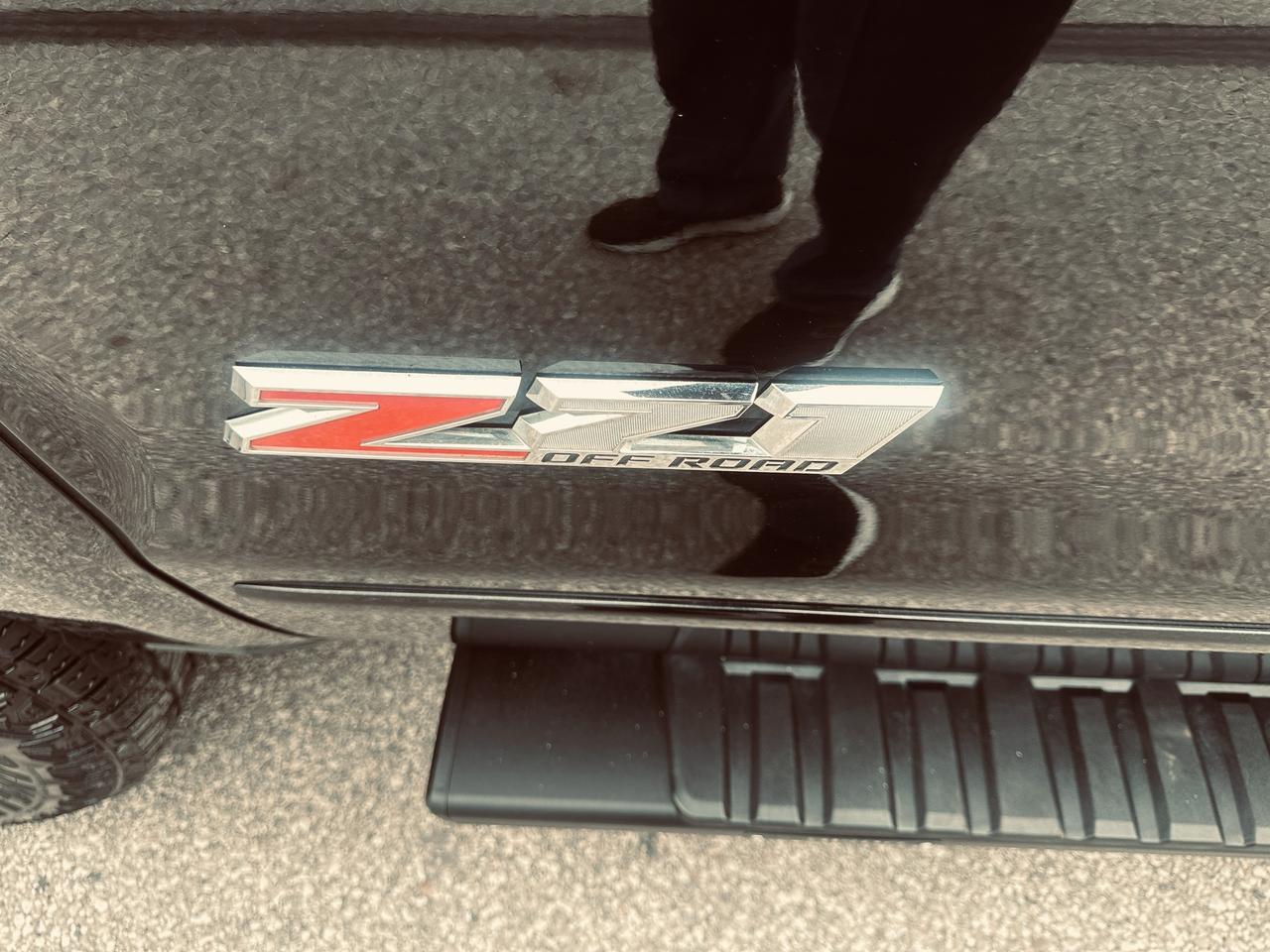 Inventory item
