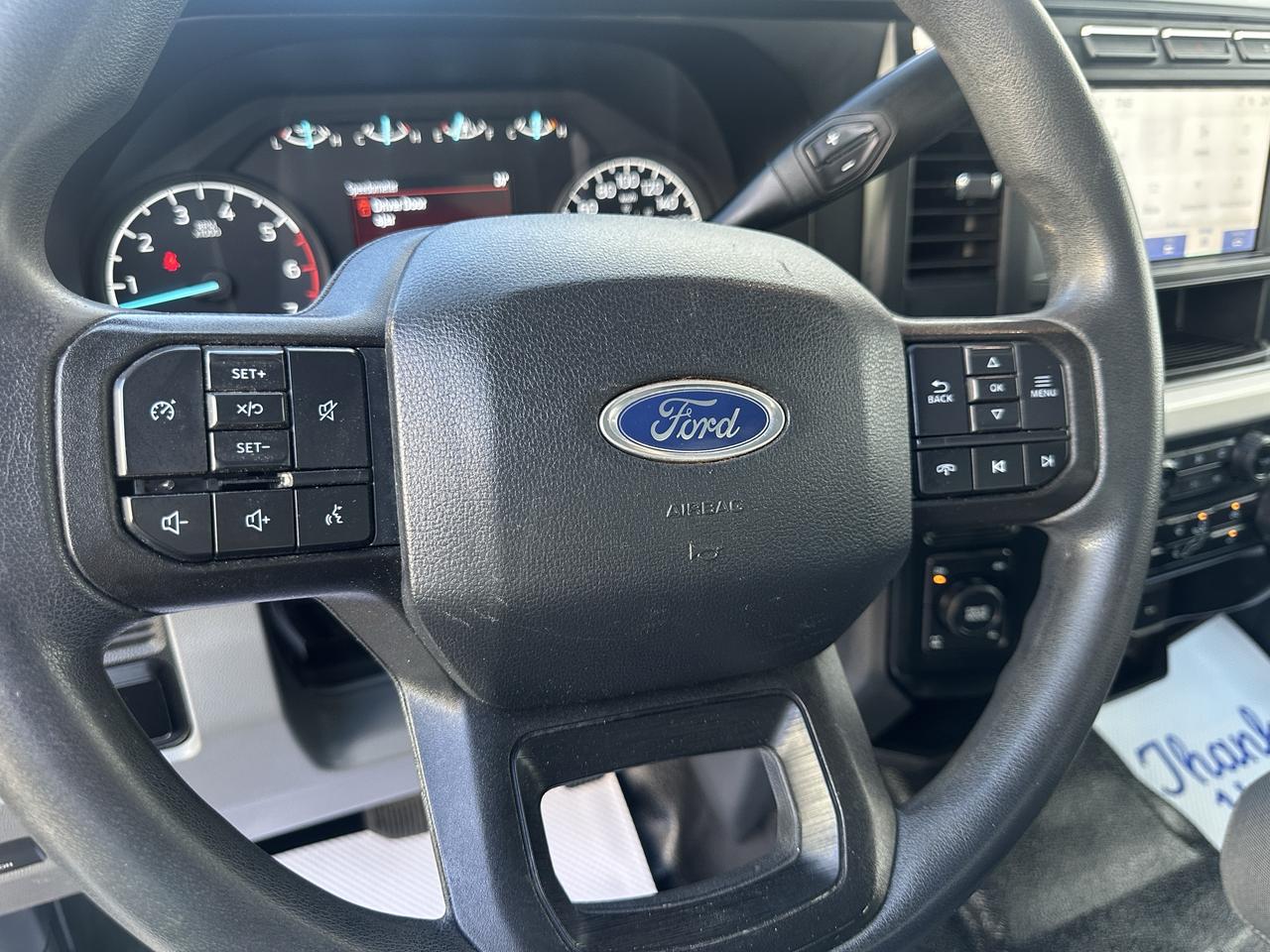 Inventory item