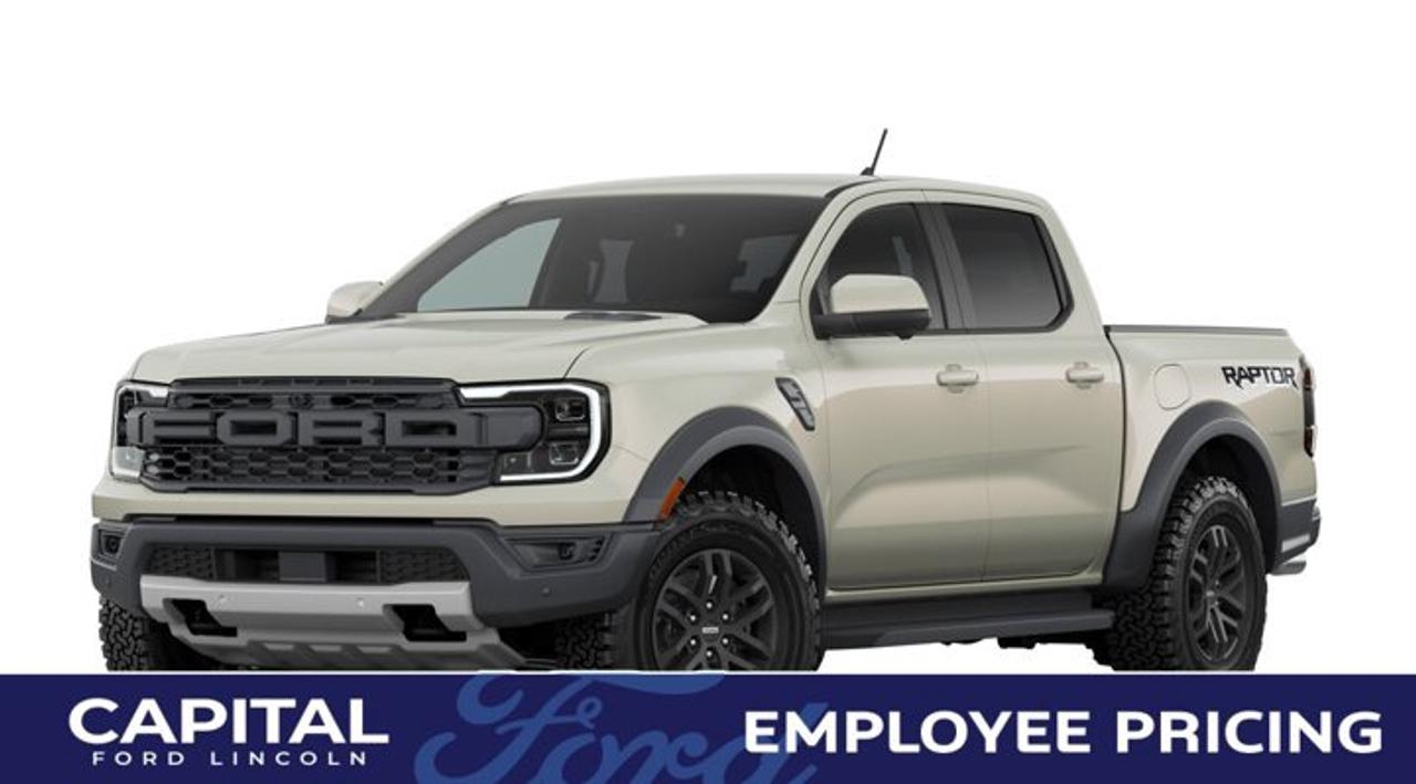 Helping find the perfect vehicle FOR YOU is our only priority.P.S...Sometimes texting is easier. Text 1-204-900-8266 for fast answers at your fingertips!