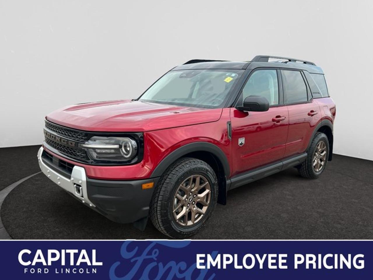 Check out this vehicles pictures, features, options and specs, and let us know if you have any questions. Helping find the perfect vehicle FOR YOU is our only priority.P.S...Sometimes texting is easier. Text (or call) 306-994-3121 for fast answers at your fingertips!Dealer License #307287