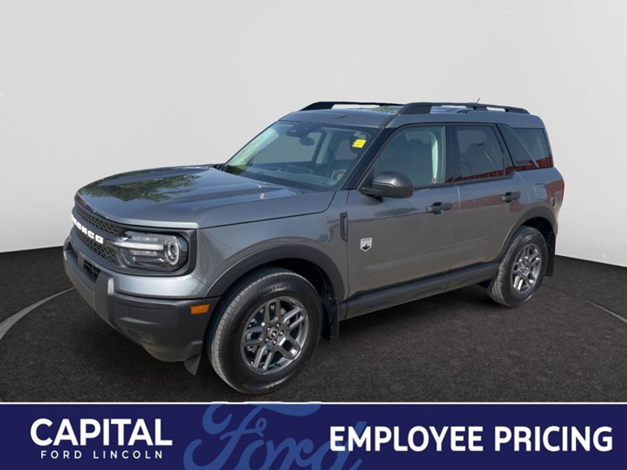 Check out this vehicles pictures, features, options and specs, and let us know if you have any questions. Helping find the perfect vehicle FOR YOU is our only priority.P.S...Sometimes texting is easier. Text (or call) 306-994-3121 for fast answers at your fingertips!Dealer License #307287