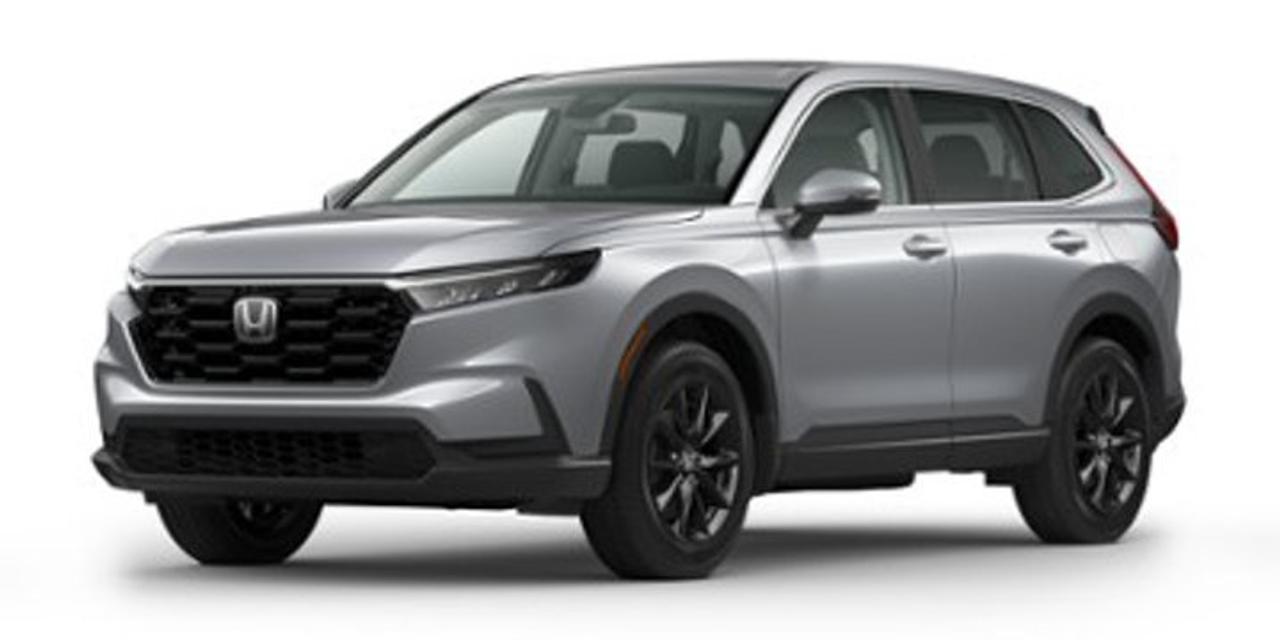 Small SUV 4WD, Sport AWD, 1-Speed CVT w/OD, Intercooled Turbo Regular Unleaded I-4 1.5 L/91