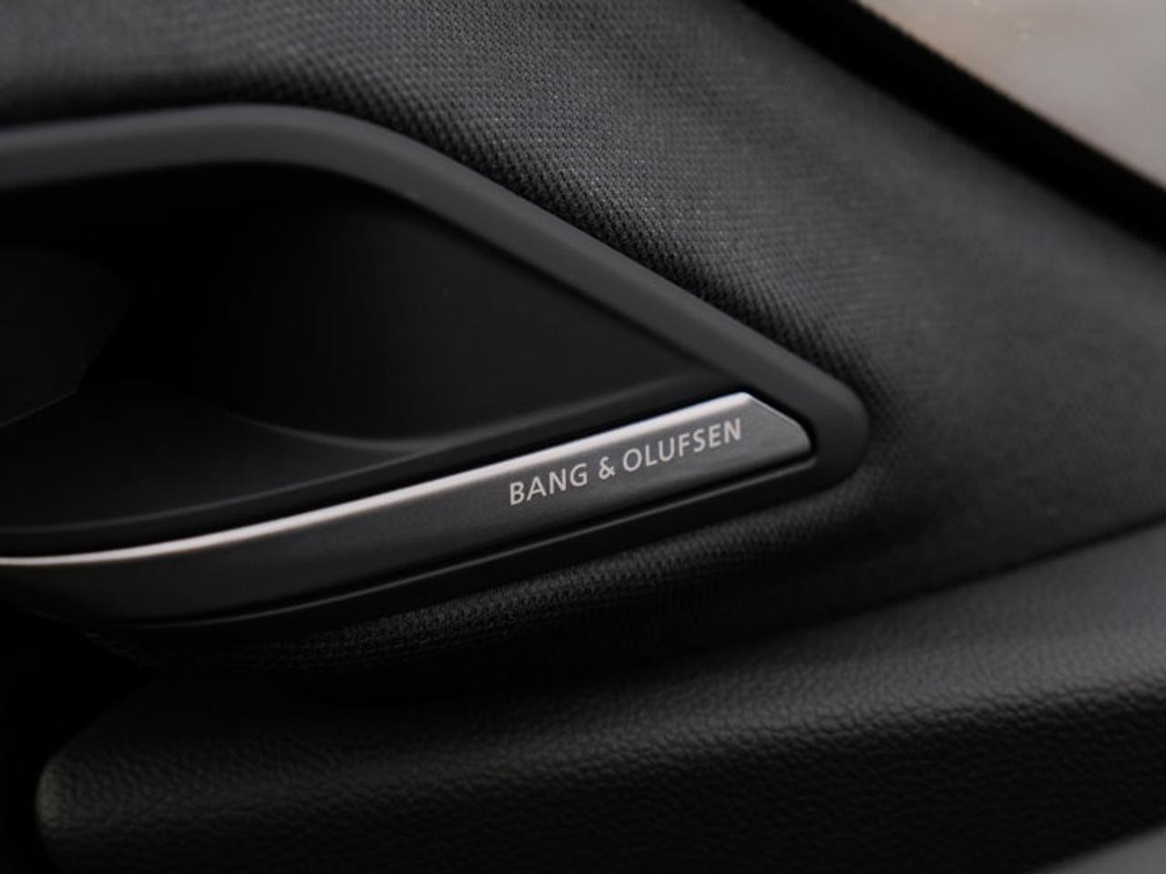 14572842.827586717