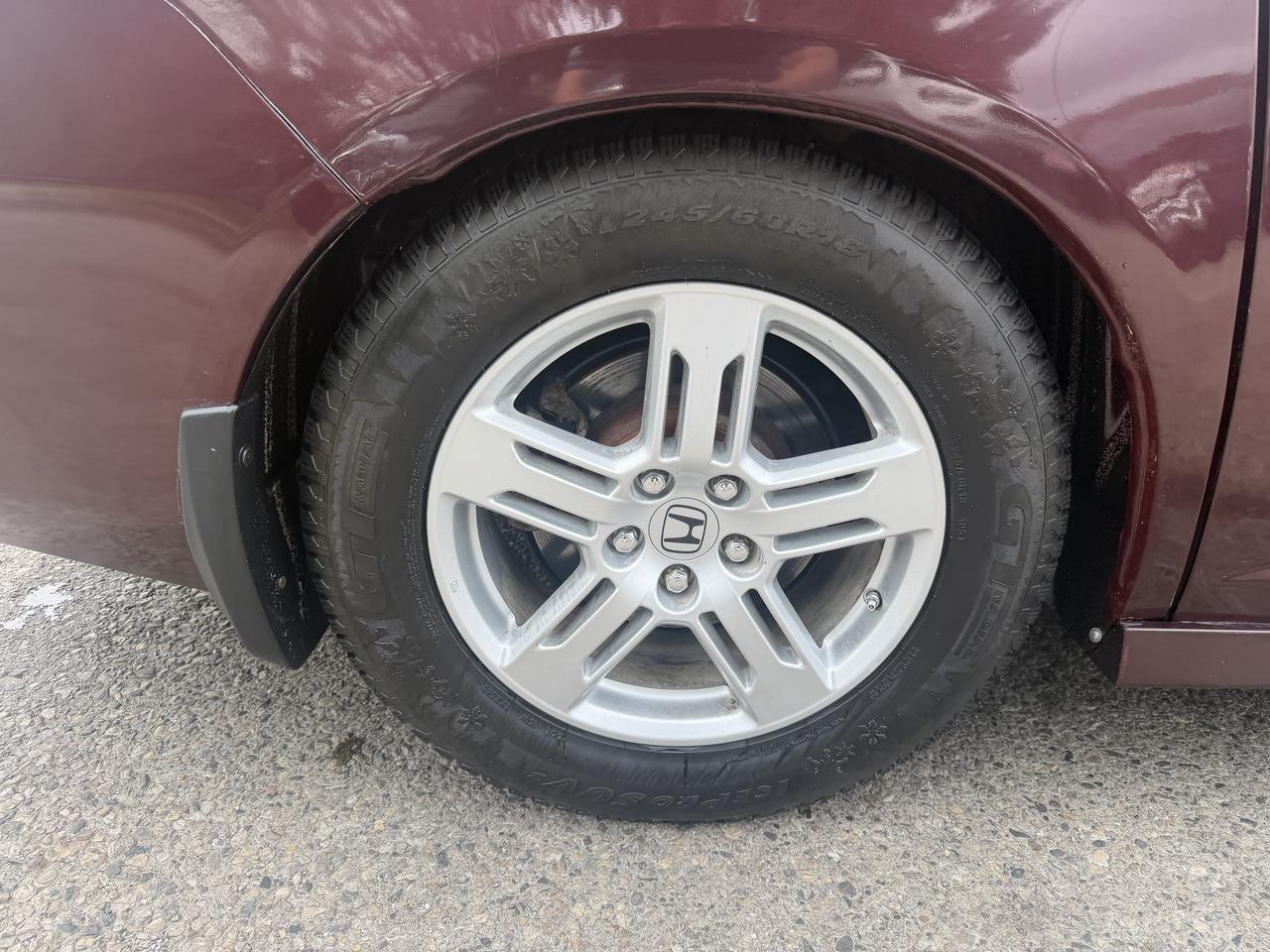 Image 8