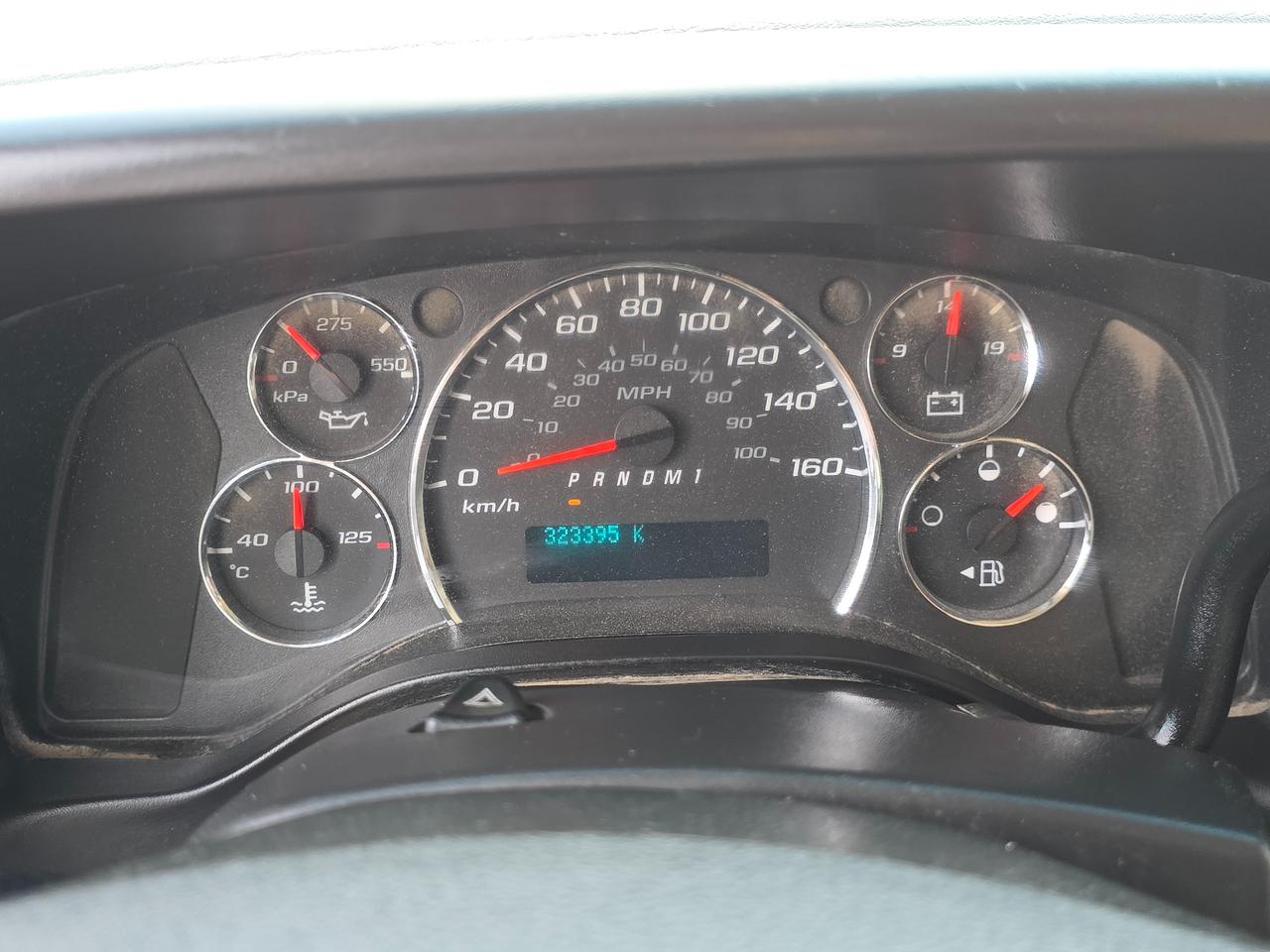 14572881.828066528
