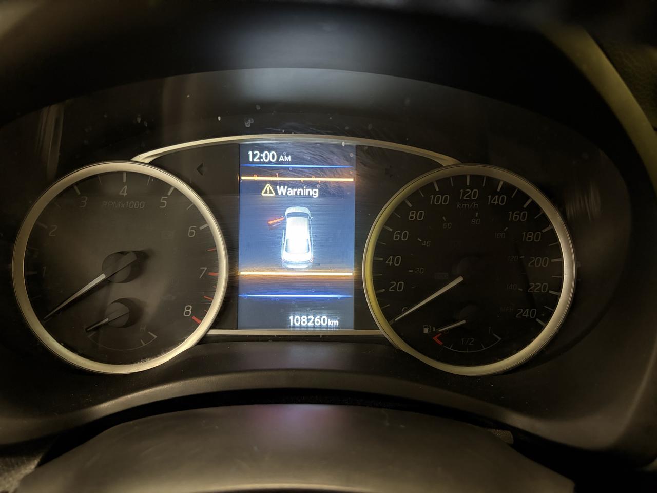 14572932.827592345