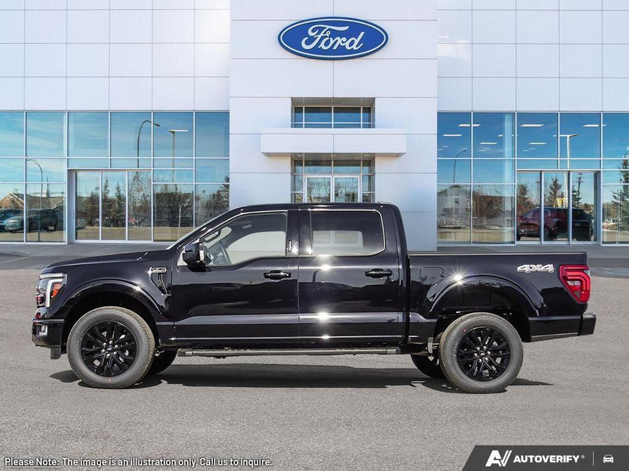 14573103.828105084