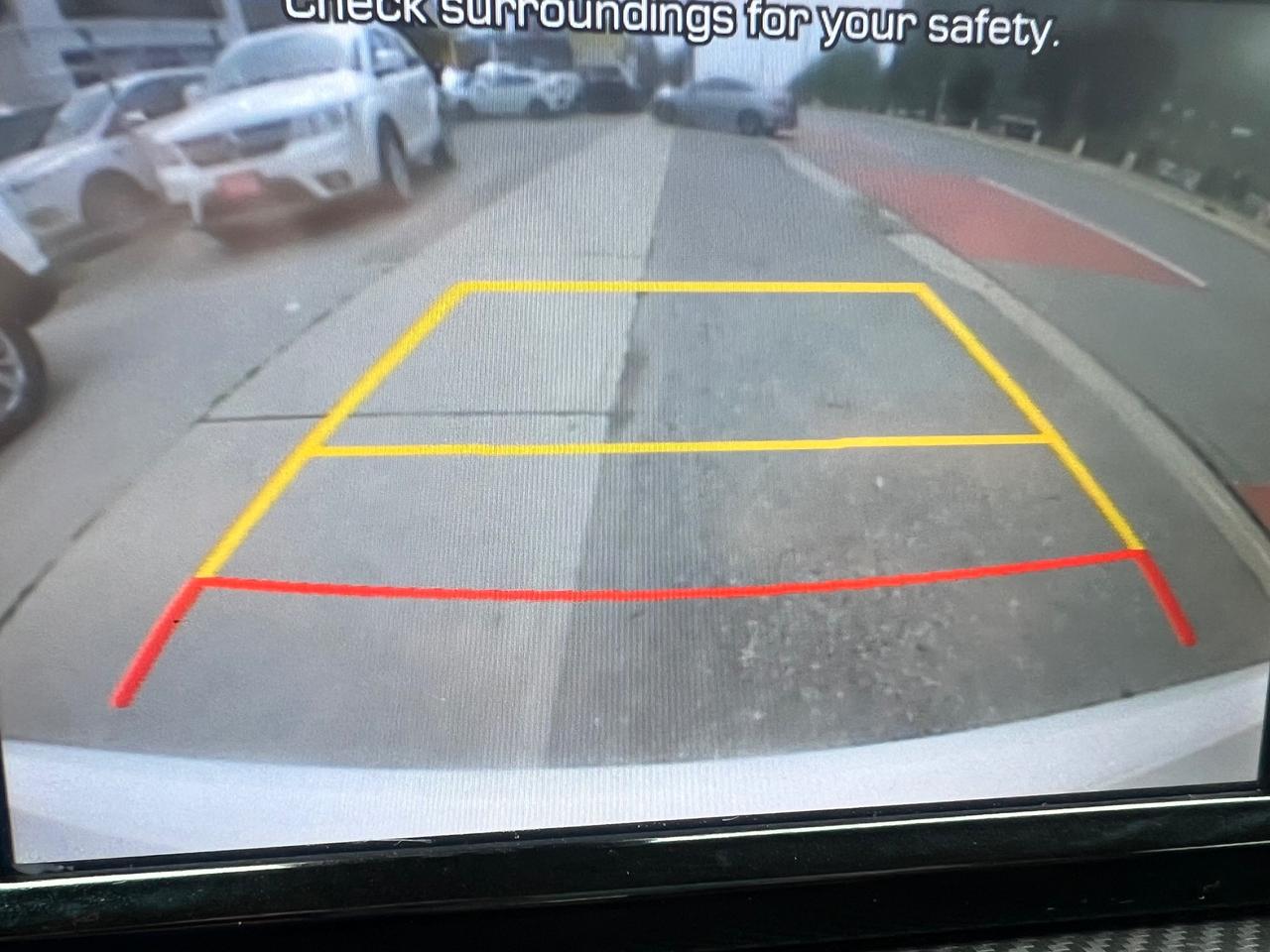 14573235.827599986