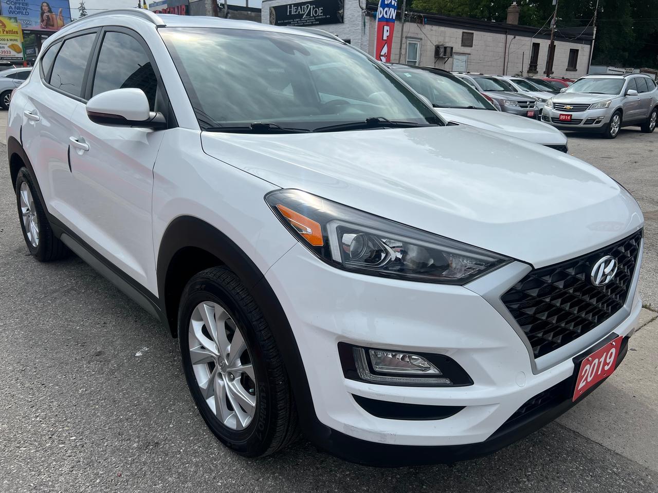 <p>OPEN 7 DAYS A WEEK WITH LONG HOURS TO ACCOMODATE YOUR SCHEDULE!! CALL US NOW AT (416) 283-0849 TO INQUIRE ; OR VISIT OUR SHOWROOM AT 4300 KINGSTON ROAD, SCARBOROUGH, ON M1E 2M8</p><div>For similar vehicles and to view all our inventory please visit our website at : www.supereconomyautosales.com/vehicles/ At Super Economy Auto Sales we firmly believe that a 5 star customer service is key to a successful dealership we have been looking after our customers from all over Ontario for over 23 years. Now thats dependable! We know you are looking for a quality car at a great price and therefor we invite you to view our cars in person for a fair comparison, our friendly staff will answer all your questions and walk you through every step making your shopping experience hassle and worry free. WE FINANCE EVERYONE WHETHER YOU HAVE GOOD CREDIT, BAD CREDIT, NEW CREDIT WE WILL GET YOU THE RIGHT APPROVAL TAILORED TO YOUR NEEDS. Advertising Disclosure: We do our best to make sure that our ads are accurate and describe the vehicle in it&rsquo;s true condition with the right list of options. As all humans do, we sometimes make mistakes and sometimes this may reflect in our ads. Please make sure that all options (i.e. Air Condition, CD Player, etc) are in working condition prior to purchase. Please take the time to go over all the paperwork (history report, bill of sale, etc.) and feel free to ask any questions.</div><div>&nbsp;</div><div>Payment & Certification: We accept all forms of payment for deposits, balance must be paid by CERTIFIED CHEQUE, BANK DRAFT, MONEY ORDER, CASH OR DEBIT. All prices are WITHOUT SAFETY CERTIFICATION plus HST & licensing & $22 Omvic Fee. Vehicle is NOT DRIVABLE IF NOT CERTIFIED. CERTIFICATION is available for an additional $895&nbsp; which will cover all safety repairs as well as a 36 DAYS guarantee ON ALL SAFETY ITEMS. Please ask about our extended warranties if you&rsquo;d like more protection. A documentation fee of $595 will apply to all finance deals</div>