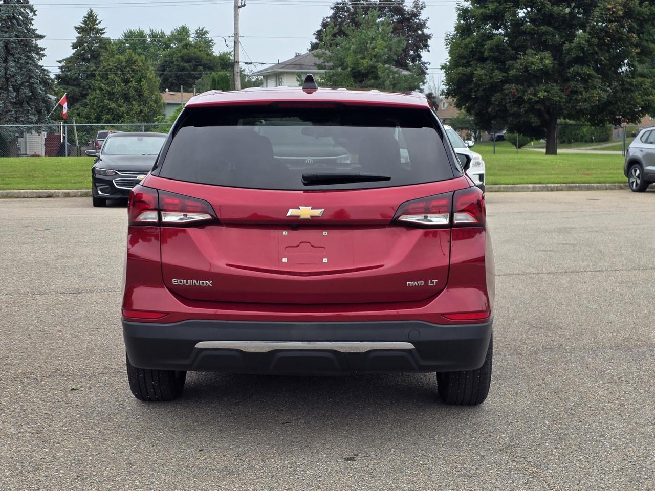 14573244.827600265