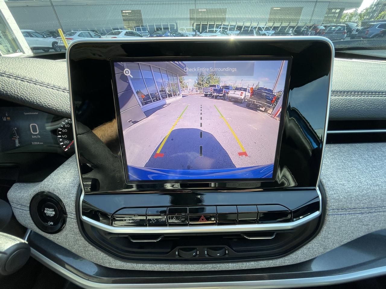14573289.828077868