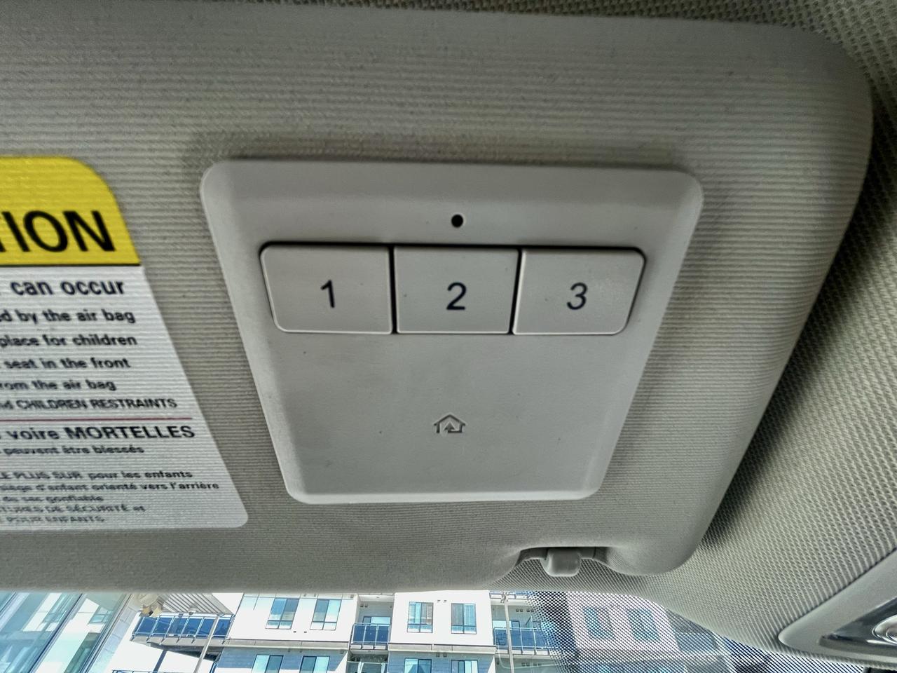 14573292.827605866