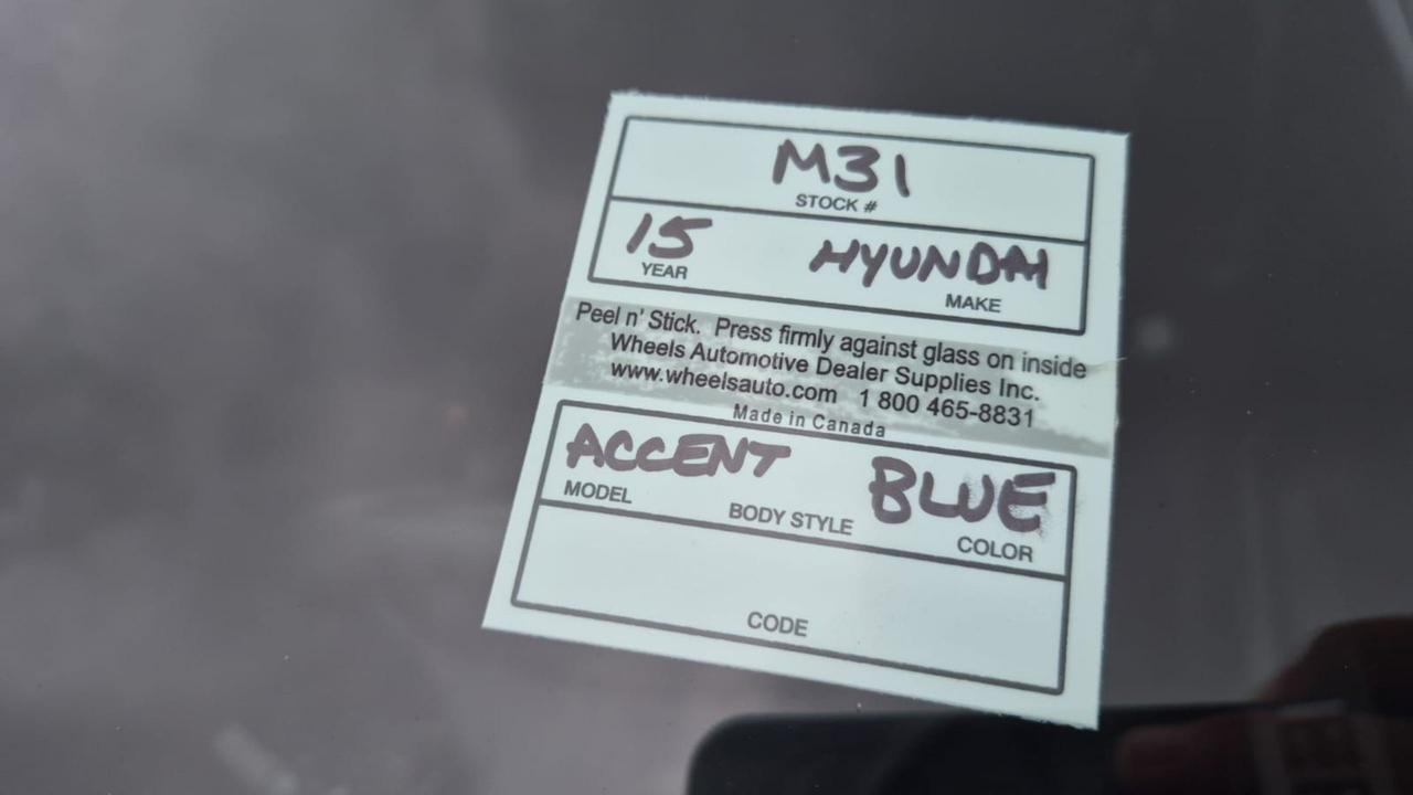 1786139154095