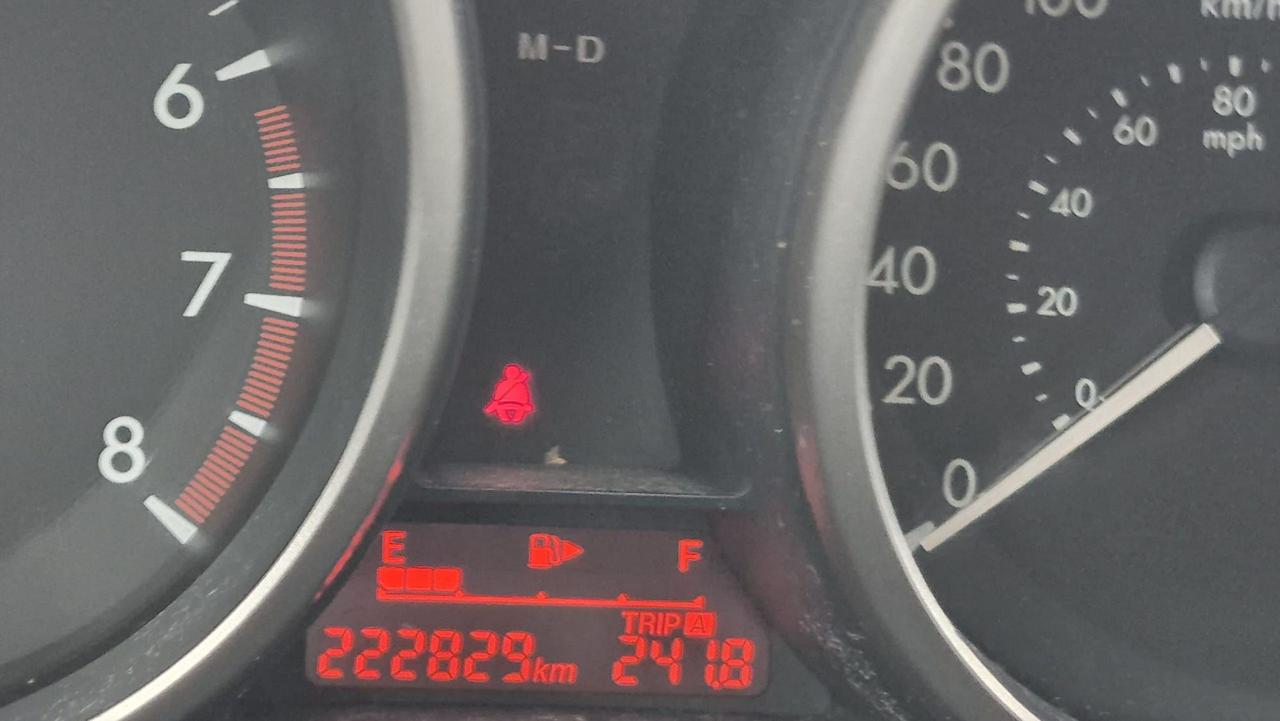 1786139670461