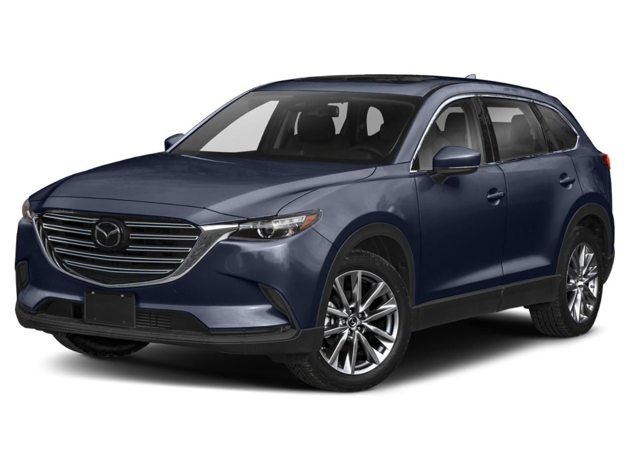 <p>WE ACCEPT ALL MAKE AND MODEL TRADE IN VEHICLES. JUST WANT TO <a href=https://app.openlane.ca/trade-in?token=KIA417-307c4788-1bf7-499a-84ff-65e982f8fe8b rel=nofollow><strong>SELL YOUR CAR</strong></a>? WE BUY EVERYTHING!</p><p>Advertised pricing is only available with Orleans Kias financing promotion. <span style=color:rgb( 0 , 0 , 0 )>Cash purchases are subject to a $2000 Price adjustment.</span></p><p>Ask us for more details!</p><p>DISCLAIMER: Advertised pricing includes all fees. Licensing and HST not included in the price.</p><p>Vehicle pricing, incentives, options (including standard equipment), and technical specifications listed for this vehicle may not match the exact vehicle displayed. Please confirm with a sales representative the accuracy of this information </p>