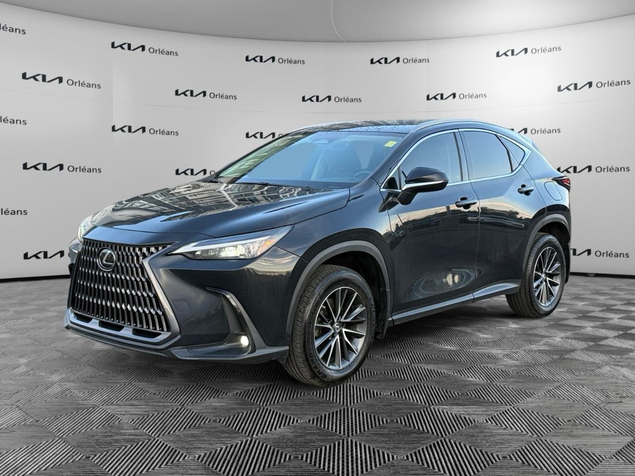 <p>WE ACCEPT ALL MAKE AND MODEL TRADE IN VEHICLES. JUST WANT TO <a href=https://app.openlane.ca/trade-in?token=KIA417-307c4788-1bf7-499a-84ff-65e982f8fe8b rel=nofollow><strong>SELL YOUR CAR</strong></a>? WE BUY EVERYTHING!</p><p>Advertised pricing is only available with Orleans Kias financing promotion. <span style=color:rgb( 0 , 0 , 0 )>Cash purchases are subject to a $2000 Price adjustment.</span></p><p>Ask us for more details!</p><p>DISCLAIMER: Advertised pricing includes all fees. Licensing and HST not included in the price.</p><p>Vehicle pricing, incentives, options (including standard equipment), and technical specifications listed for this vehicle may not match the exact vehicle displayed. Please confirm with a sales representative the accuracy of this information </p>