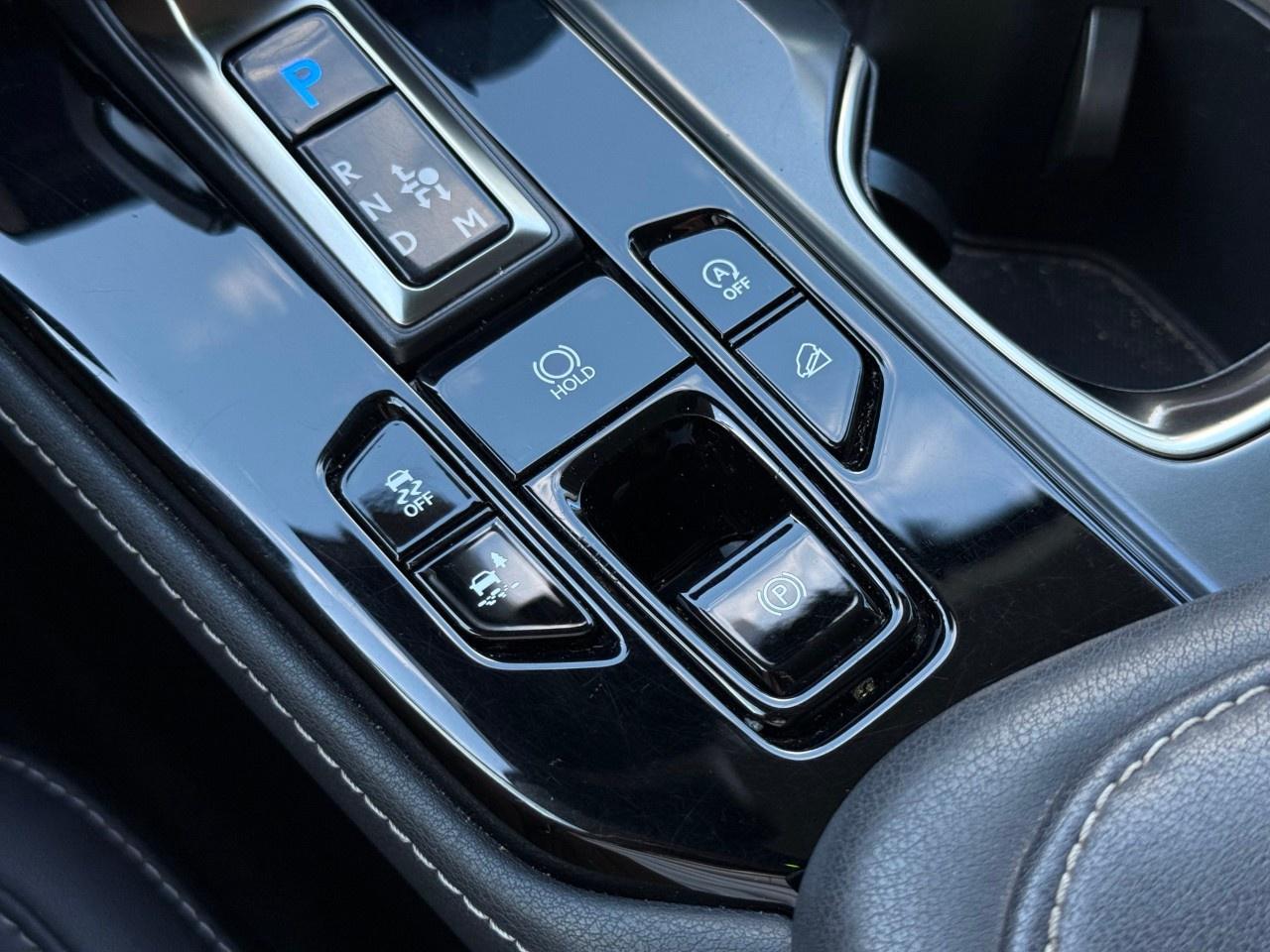 14573436.828892482
