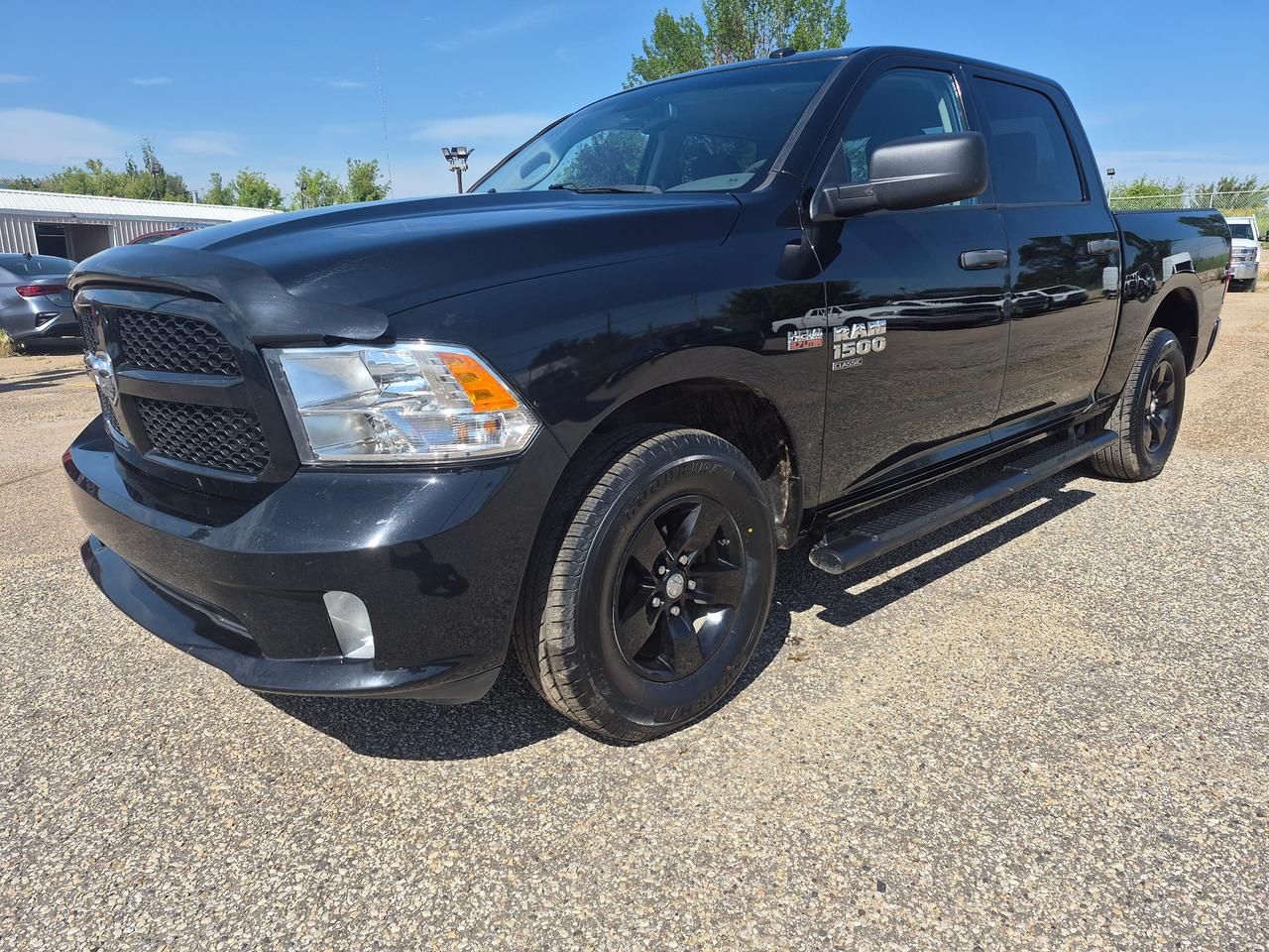 <p>WHY BUY FROM DEALERS WHO CHARGE THOUSANDS ABOVE AD PRICE. No fees, just AD price plus tax. Mechanically certified / Serviced / No extra repairs. Warranty Available. Easy low interest rate financing available. Free Carfax and Mechanical Fitness Assessment. Family owned and operated. 20+ Years BBB A+, 14 years Consumer choice award. Metro Community Choice Favorite, CarGurus Top Rated Dealer. Amvic Licensee. top used dealer voted bybestinedmonton.com. Real Google Reviews from real customers</p>