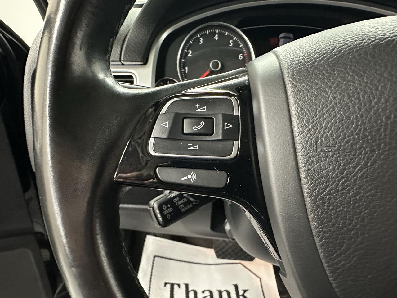 14573469.827607198