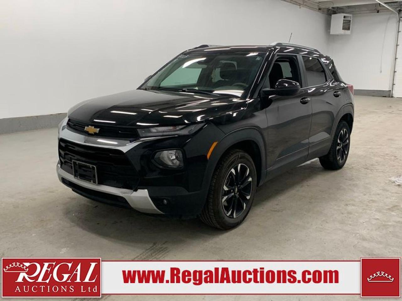 OFFERS WILL NOT BE ACCEPTED BY EMAIL OR PHONE - THIS VEHICLE WILL GO ON LIVE ONLINE AUCTION on Saturday August 15.<br> SALE STARTS AT 11:00 AM.<br><br>VEHICLE DESCRIPTION <br/>Stock #: 34404 <br/>Lot #:  <br/>Reserve Price: $18,300 <br/>CarProof Report: Available at www.RegalAuctions.com <br/><br/>IMPORTANT DECLARATION <br/>Finance Repo: This vehicle has been seized or surrendered to a creditor or bankruptcy trustee. <br/>Out of Province - BC: This vehicle has not previously been registered in Alberta. The purchaser must have the vehicle undergo and pass an Out of Province inspection before it can be registered in Alberta. <br/>Active Status: This vehicles title is listed as Active Status. <br/> Live Online Bidding: This vehicle will be available for bidding over the internet, visit www.RegalAuctions.com to register. <br/> <br/>The simple solution to selling your car or truck. Bring your clean vehicle in with your Drivers License and current Registration and well put it on the auction block at our next sale.<br/><br/>www.RegalAuctions.com