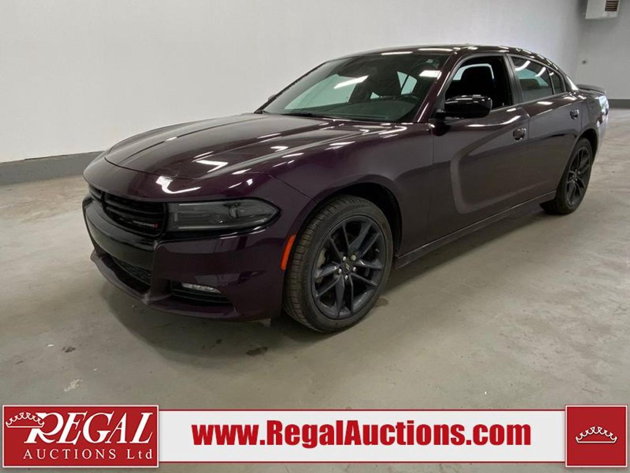 OFFERS WILL NOT BE ACCEPTED BY EMAIL OR PHONE - THIS VEHICLE WILL GO ON LIVE ONLINE AUCTION on Saturday August 15.<br> SALE STARTS AT 11:00 AM.<br><br>VEHICLE DESCRIPTION <br/>Stock #: 37780 <br/>Lot #:  <br/>Reserve Price: $21,300 <br/>CarProof Report: Available at www.RegalAuctions.com <br/><br/>IMPORTANT DECLARATION <br/>Finance Repo: This vehicle has been seized or surrendered to a creditor or bankruptcy trustee. <br/>Out of Province - YT: This vehicle has not previously been registered in Alberta. The purchaser must have the vehicle undergo and pass an Out of Province inspection before it can be registered in Alberta. <br/>Active Status: This vehicles title is listed as Active Status. <br/> Live Online Bidding: This vehicle will be available for bidding over the internet, visit www.RegalAuctions.com to register. <br/> <br/>The simple solution to selling your car or truck. Bring your clean vehicle in with your Drivers License and current Registration and well put it on the auction block at our next sale.<br/><br/>www.RegalAuctions.com