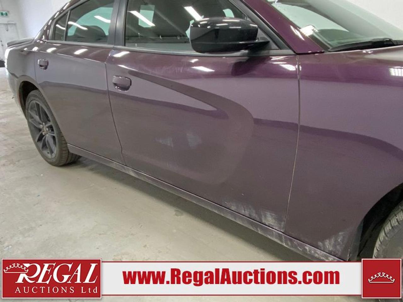 14573505.827609802