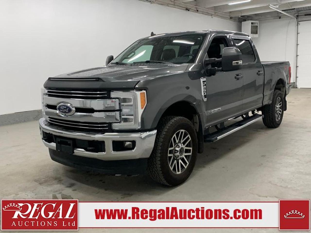 OFFERS WILL NOT BE ACCEPTED BY EMAIL OR PHONE - THIS VEHICLE WILL GO ON LIVE ONLINE AUCTION on Saturday August 29.<br> SALE STARTS AT 11:00 AM.<br><br>VEHICLE DESCRIPTION <br/>Stock #: 42753 <br/>Lot #:  <br/>Reserve Price: $38,500 <br/>CarProof Report: Available at www.RegalAuctions.com <br/><br/>IMPORTANT DECLARATION <br/>Finance Repo: This vehicle has been seized or surrendered to a creditor or bankruptcy trustee. <br/>Active Status: This vehicles title is listed as Active Status. <br/> Live Online Bidding: This vehicle will be available for bidding over the internet, visit www.RegalAuctions.com to register. <br/> <br/>The simple solution to selling your car or truck. Bring your clean vehicle in with your Drivers License and current Registration and well put it on the auction block at our next sale.<br/><br/>www.RegalAuctions.com