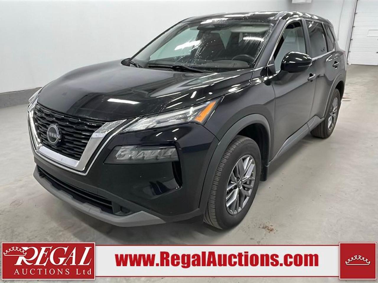 OFFERS WILL NOT BE ACCEPTED BY EMAIL OR PHONE - THIS VEHICLE WILL GO ON LIVE ONLINE AUCTION on Saturday September 12.<br> SALE STARTS AT 11:00 AM.<br><br>VEHICLE DESCRIPTION <br/>Stock #: 47342 <br/>Lot #:  <br/>Reserve Price: $16,300 <br/>CarProof Report: Available at www.RegalAuctions.com <br/><br/>IMPORTANT DECLARATION <br/>Finance Repo: This vehicle has been seized or surrendered to a creditor or bankruptcy trustee. <br/>Active Status: This vehicles title is listed as Active Status. <br/> Live Online Bidding: This vehicle will be available for bidding over the internet, visit www.RegalAuctions.com to register. <br/> <br/>The simple solution to selling your car or truck. Bring your clean vehicle in with your Drivers License and current Registration and well put it on the auction block at our next sale.<br/><br/>www.RegalAuctions.com