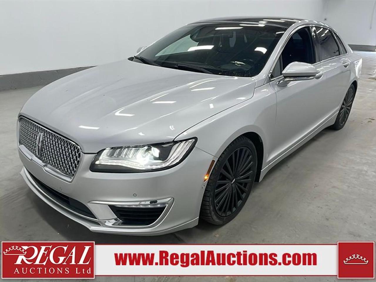 OFFERS WILL NOT BE ACCEPTED BY EMAIL OR PHONE - THIS VEHICLE WILL GO ON LIVE ONLINE AUCTION on Saturday August 29.<br> SALE STARTS AT 11:00 AM.<br><br>VEHICLE DESCRIPTION <br/>Stock #: 47564 <br/>Lot #:  <br/>Reserve Price: $9,000 <br/>CarProof Report: Available at www.RegalAuctions.com <br/><br/>IMPORTANT DECLARATION <br/>Finance Repo: This vehicle has been seized or surrendered to a creditor or bankruptcy trustee. <br/>Active Status: This vehicles title is listed as Active Status. <br/> Live Online Bidding: This vehicle will be available for bidding over the internet, visit www.RegalAuctions.com to register. <br/> <br/>The simple solution to selling your car or truck. Bring your clean vehicle in with your Drivers License and current Registration and well put it on the auction block at our next sale.<br/><br/>www.RegalAuctions.com