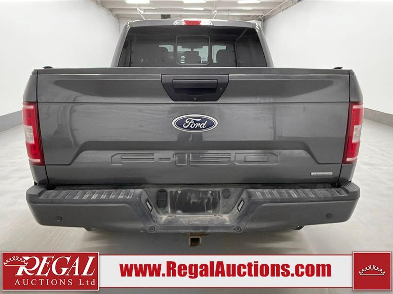14573523.827610705